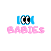 1001 Babies